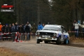 spa 2011 - Tom Buyse