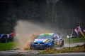 22 Tannert - Marek Plha