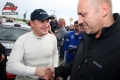 24 Enge - Gross - Josef Petr�