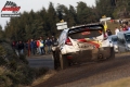 Delecour - Roman Kaprek