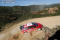 Loeb 4 - Zden�k Sluka