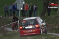 Srb - Robert Balcar