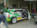 testovani54 - -media-
