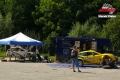 Proton - �koda rally club