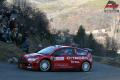 Loeb - Willy Weyens