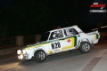 zzx_Lada VFTS - Petr Fr�ba