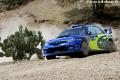 Solberg P - -media-