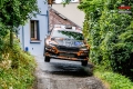 Sttesk - Rallyservice.cz