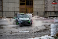 Tluskov - Rallyservice.cz