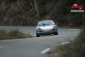 Rallye du Var_112 - Sebastien Turkery