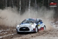 03 Bouffier - Josef Petr