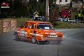 Kraj�a - Rallyservice.cz
