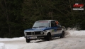 Raab - Roman Ka�p�rek