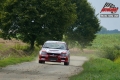 Jel�nek - �koda rally club