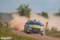 FOMA00144 BRC 2025 Sezoensrally (SK)