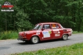 Vmola - koda rally club