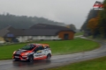 Sulzinger - Daniel Fessl