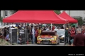 Solberg P - Andr� Lavadinho
