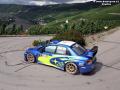 Solberg P - Sharkie