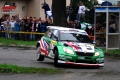Wilks - Bronislav Kon�it�k