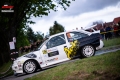aloun - Rallyservice.cz