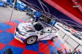 tajf - Rallyservice.cz