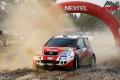 Ogier - -media-