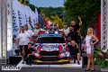 Suninen - Sven Kollus