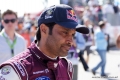 Al-Attiyah - Sven Kollus