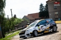 Pernica - Rallyservice.cz