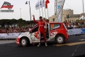 Prokop_start - Miroslav Knedla