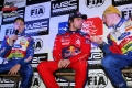 079 Best drivers - Josef Petr�