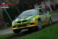 Trnovec - Harald Illmer