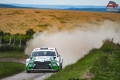 Tomek - Rallyservice.cz