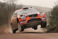 Solberg H - Andr� Lavadinho