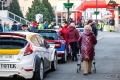 zz_atmosfra - Rallyservice.cz