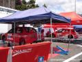Peduzzi - Andr� Pontes