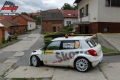 Kopeck� - �koda rally club