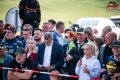 zz_atmosfra - Rallyservice.cz