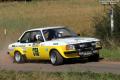 Opel Ascona B - Dalibor Benych