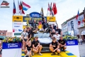 Kundl�k - Rallyservice.cz