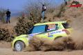 M�lder - -media-