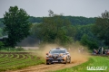 FOMA00105 BRC 2024 Sezoensrally (SK) - Sven Kollus