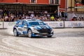Bezk - Rallyservice.cz