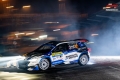 Bezk - Rallyservice.cz