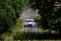 tajf - Rallyservice.cz