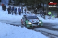 Monte_day2_30 - Marek Pl�ha