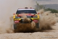 Solberg P - Andr� Lavadinho