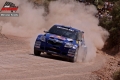 Sandell_SS4 - Miroslav Knedla