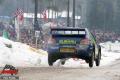 Solberg P - Petr Fr�ba